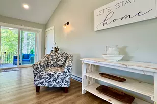 13 Efficiency Wy, Bridgton, ME 04009 - Photo 23