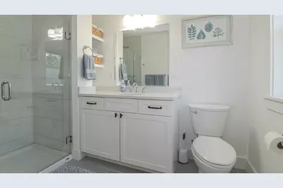 13 Efficiency Way, Bridgton, ME 04009 - Photo 17
