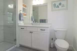 13 Efficiency Wy, Bridgton, ME 04009 - Photo 17