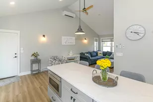 13 Efficiency Wy, Bridgton, ME 04009 - Photo 11