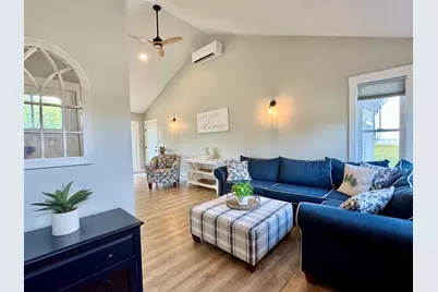13 Efficiency Way, Bridgton, ME 04009 - Photo 11