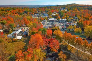 13 Efficiency Wy, Bridgton, ME 04009 - Photo 53