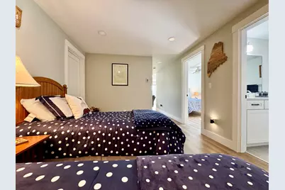 13 Efficiency Way, Bridgton, ME 04009 - Photo 35