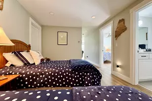 13 Efficiency Wy, Bridgton, ME 04009 - Photo 35