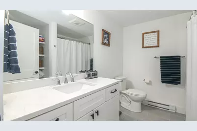 13 Efficiency Way, Bridgton, ME 04009 - Photo 33