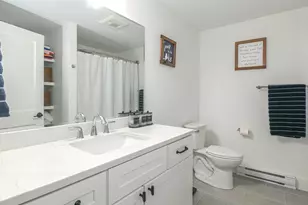 13 Efficiency Wy, Bridgton, ME 04009 - Photo 33