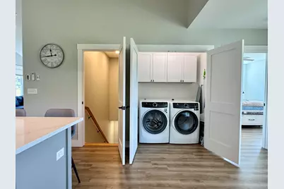 13 Efficiency Way, Bridgton, ME 04009 - Photo 25