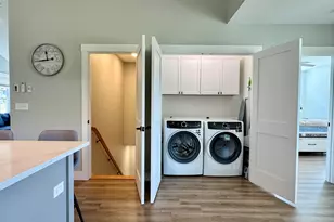 13 Efficiency Wy, Bridgton, ME 04009 - Photo 25