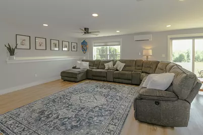 13 Efficiency Way, Bridgton, ME 04009 - Photo 29