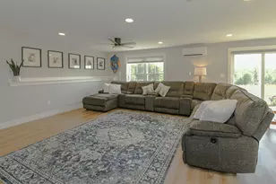 13 Efficiency Wy, Bridgton, ME 04009 - Photo 29