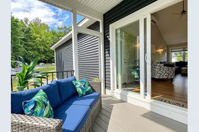 13 Efficiency Way, Bridgton, ME 04009 - Photo 21