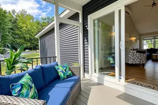 13 Efficiency Wy, Bridgton, ME 04009 - Photo 21