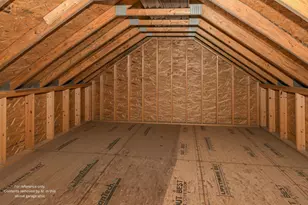 13 Efficiency Wy, Bridgton, ME 04009 - Photo 45
