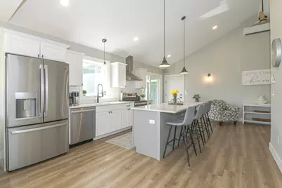 13 Efficiency Way, Bridgton, ME 04009 - Photo 7