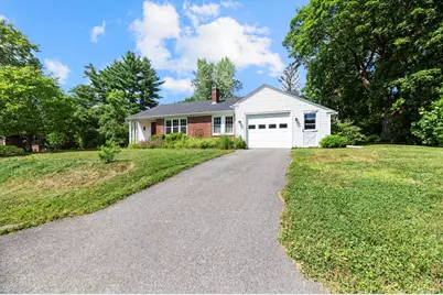 53 Johnson Heights, Waterville, ME 04901 - Photo 43