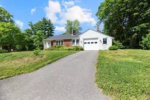 53 Johnson Heights, Waterville, ME 04901 - Photo 43