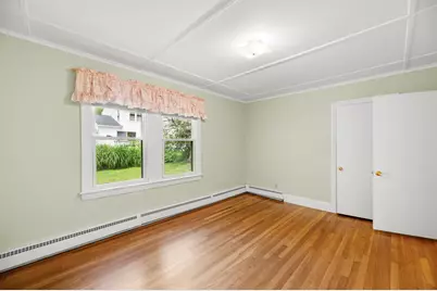 53 Johnson Heights, Waterville, ME 04901 - Photo 25