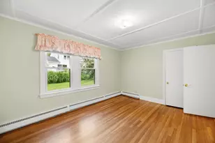 53 Johnson Heights, Waterville, ME 04901 - Photo 25