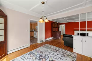 53 Johnson Heights, Waterville, ME 04901 - Photo 15