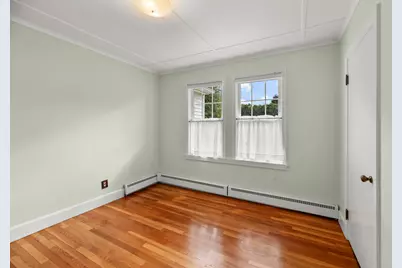 53 Johnson Heights, Waterville, ME 04901 - Photo 35