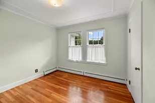 53 Johnson Heights, Waterville, ME 04901 - Photo 35