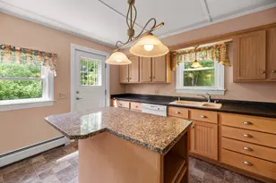 53 Johnson Heights, Waterville, ME 04901 - Photo 7