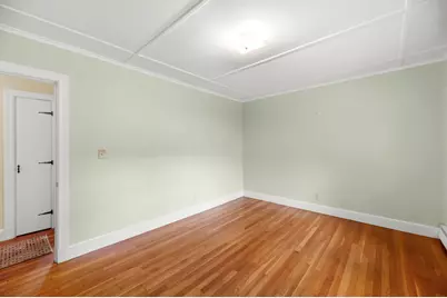 53 Johnson Heights, Waterville, ME 04901 - Photo 23