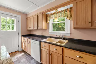 53 Johnson Heights, Waterville, ME 04901 - Photo 9