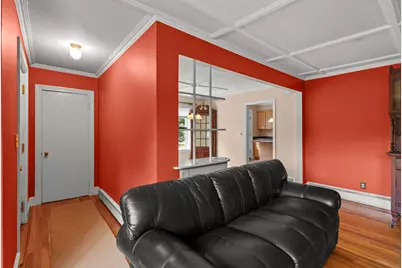 53 Johnson Heights, Waterville, ME 04901 - Photo 21