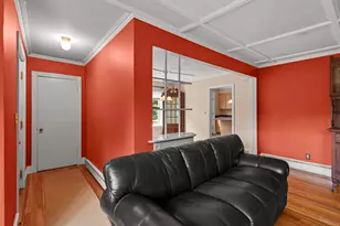 53 Johnson Heights, Waterville, ME 04901 - Photo 21