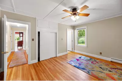 53 Johnson Heights, Waterville, ME 04901 - Photo 29