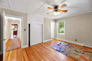 53 Johnson Heights, Waterville, ME 04901 - Photo 29