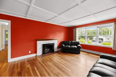 53 Johnson Heights, Waterville, ME 04901 - Photo 17