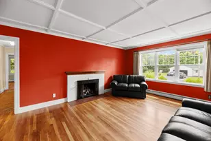 53 Johnson Heights, Waterville, ME 04901 - Photo 17