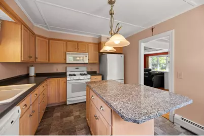 53 Johnson Heights, Waterville, ME 04901 - Photo 11