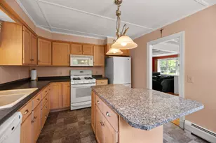 53 Johnson Heights, Waterville, ME 04901 - Photo 11