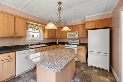 53 Johnson Heights, Waterville, ME 04901 - Photo 5