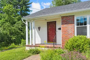 53 Johnson Heights, Waterville, ME 04901 - Photo 3