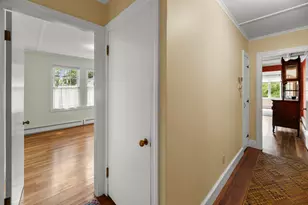 53 Johnson Heights, Waterville, ME 04901 - Photo 33