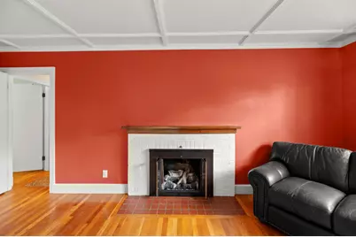 53 Johnson Heights, Waterville, ME 04901 - Photo 19