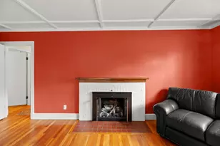 53 Johnson Heights, Waterville, ME 04901 - Photo 19