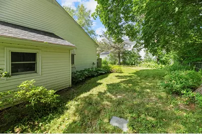 53 Johnson Heights, Waterville, ME 04901 - Photo 39