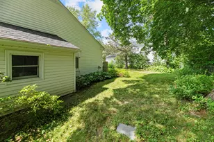 53 Johnson Heights, Waterville, ME 04901 - Photo 39