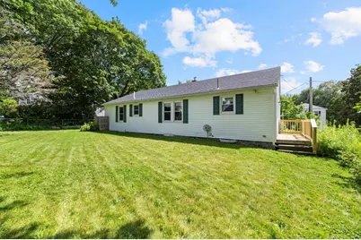 53 Johnson Heights, Waterville, ME 04901 - Photo 41