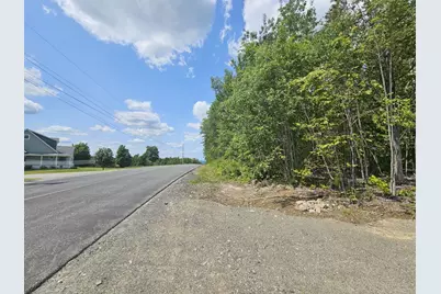 M12 L17-8 Glen View Drive, Skowhegan, ME 04976 - Photo 3