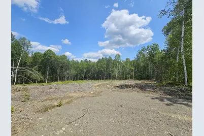 M12 L17-8 Glen View Drive, Skowhegan, ME 04976 - Photo 5