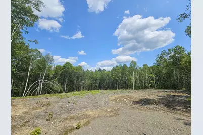 M12 L17-8 Glen View Drive, Skowhegan, ME 04976 - Photo 11