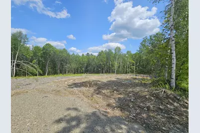 M12 L17-8 Glen View Drive, Skowhegan, ME 04976 - Photo 7