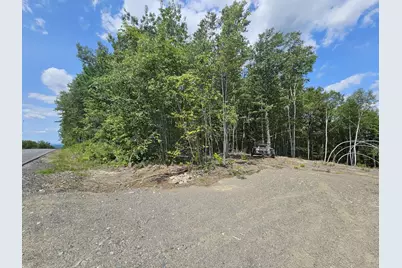 M12 L17-8 Glen View Drive, Skowhegan, ME 04976 - Photo 9