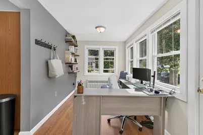 17 Bateman Street, Sanford, ME 04073 - Photo 29